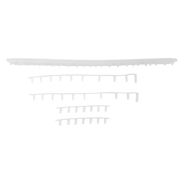 Replacement Grommet Strips