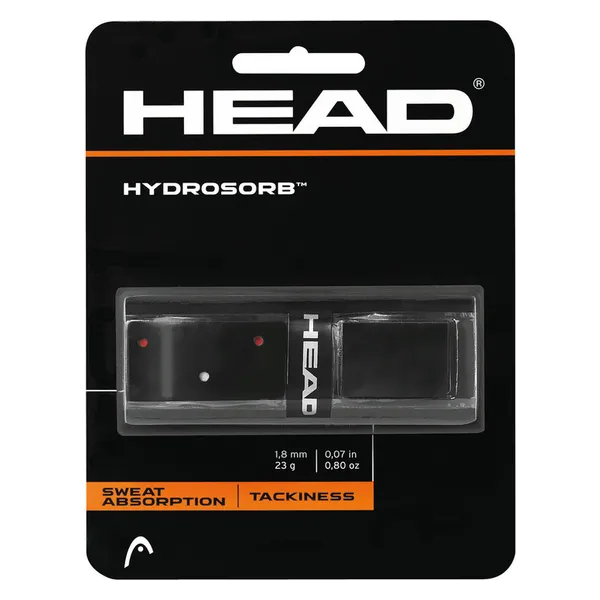 Head Hydrosorb