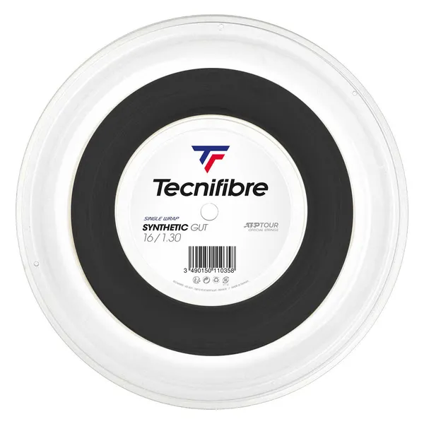 Technifibre Synthetic Gut